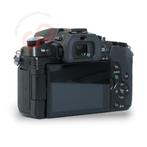 Panasonic Lumix DMC-G80 nr. 0940, Ophalen of Verzenden, Zo goed als nieuw, Overige Merken, 8 keer of meer