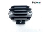 Spanningsregelaar Honda NSC 110 2011-2012 (NSC110 Vision), Motoren, Onderdelen | Honda, Verzenden, Gebruikt
