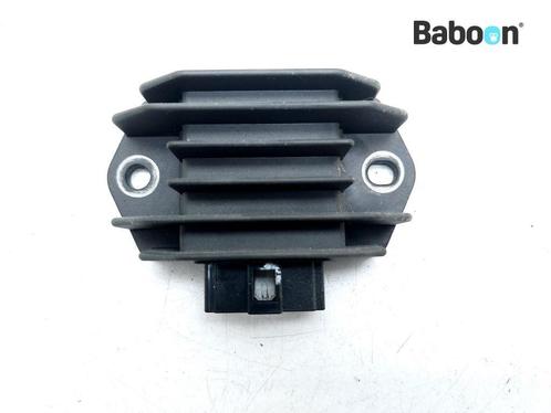 Spanningsregelaar Honda NSC 110 2011-2012 (NSC110 Vision), Motoren, Onderdelen | Honda, Gebruikt, Verzenden