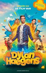 Dylan Haegens 9789463130653 Dick Bouqet, Verzenden, Dick Bouqet