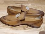 Gucci - Mocassins - Taille : EU 43.5 - Neuf dans sa boîte, Kleding | Heren, Schoenen, Nieuw