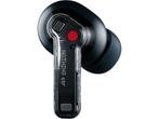 Nothing Ear Draadloze Oordopjes True Wireless - Noise, Audio, Tv en Foto, Hoofdtelefoons, Verzenden, Zo goed als nieuw