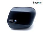 Koffer Rechts BMW R 1150 RT (R1150RT) (7660288), Motoren, Onderdelen | BMW, Verzenden, Gebruikt