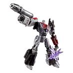 Transformers: War for Cybertron Studio Series Voyager Class, Ophalen of Verzenden, Nieuw