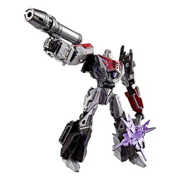 Transformers: War for Cybertron Studio Series Voyager Class, Ophalen of Verzenden
