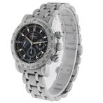 Zenith - El Primero Rainbow Chronograph - 01/02.0461.400 -, Nieuw