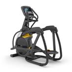 Suspension Elliptical  E7xe, Sport en Fitness, Verzenden, Zo goed als nieuw