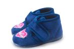Cypres Pantoffels in maat 24 Blauw | 25% extra korting, Enfants & Bébés, Vêtements enfant | Chaussures & Chaussettes, Schoenen