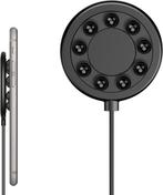 2dekans | Philips DLP9016U Draadloze Oplader – 10W - Snel, Telecommunicatie, Ophalen of Verzenden, Nieuw