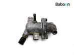 Boîtier du thermostat Suzuki DL 1000 V-Strom 2002-2006, Motoren, Verzenden, Nieuw