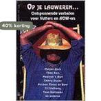 Op je lauweren... 9789068062960 N. Jansen-Meijnen, Boeken, Verzenden, Gelezen, N. Jansen-Meijnen