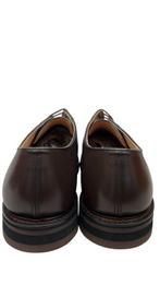 Churchs - Chaussures à lacets - Taille : EU 45 - Neuf dans