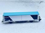 Märklin H0 - 44563.003 - Ensemble de wagons de marchandises, Nieuw
