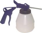 Cejn Plastic Spuit 1.2 L Inhoud, Doe-het-zelf en Bouw, Verzenden, Nieuw