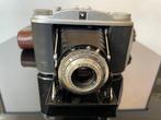 Agfa Isolette II Pronto Verschluss mit Agfa Apotar 4,5/85mm, Nieuw