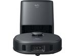 Eufy Clean X9 Pro ACS - Robotstofzuiger en dweilcombi met, Huis en Inrichting, Verzenden, Zo goed als nieuw