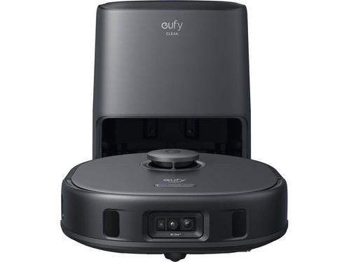 Eufy Clean X9 Pro ACS - Robotstofzuiger en dweilcombi met, Huis en Inrichting, Woonaccessoires | Overige, Zo goed als nieuw, Verzenden