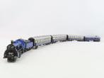 Märklin H0 - 26751 - Ensemble de train (1) - Set de six, Nieuw