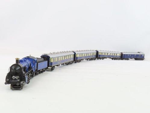 Märklin H0 - 26751 - Ensemble de train (1) - Set de six, Hobby en Vrije tijd, Modeltreinen | H0