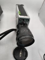 Braun Nizo 156 XL Filmcamera