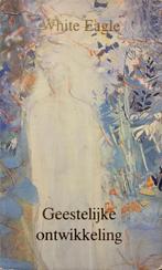 Geestelijke ontwikkeling / De kosmische mens 9789020220513, Boeken, Verzenden, Zo goed als nieuw, White Eagle