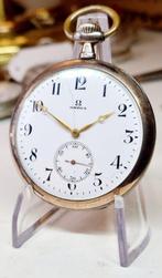 Omega - Grand prix Paris 1900 pocket watch - 3775467 -, Handtassen en Accessoires, Nieuw