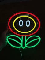 LEDMansion - Lichtbord - Plastic, Nieuw