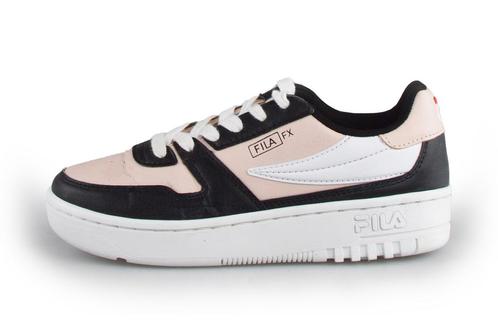 Fila Sneakers in maat 36 Roze | 10% extra korting, Vêtements | Femmes, Chaussures, Envoi
