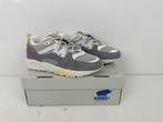 Veiling - Karhu Fusion 2.0 (Maat 39), Nieuw