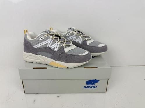 Veiling - Karhu Fusion 2.0 (Maat 39), Kleding | Heren, Schoenen