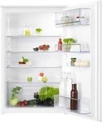 Aeg Tsf5o881es Tafelmodel Inbouw Koelkast 87cm, Elektronische apparatuur, Koelkasten en IJskasten, Ophalen of Verzenden, Nieuw