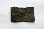 Oud-Romeins Brons Militair Diploma, Verzamelen