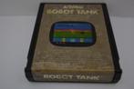 Robot Tank (ATARI), Consoles de jeu & Jeux vidéo, Consoles de jeu | Atari