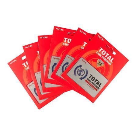 Goedkoopste Autel Updates Autel Software Maxisys Maxidas, Auto diversen, Autogereedschap, Nieuw