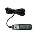 Caruba Afstandsbediening Canon 1,5m (Canon RS- met garantie, Ophalen of Verzenden