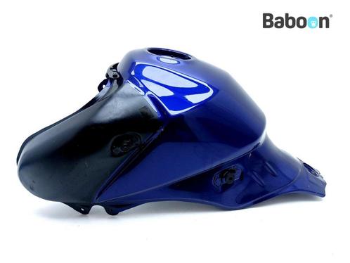 Réservoir à essence Suzuki DL 1000 V-Strom 2002-2006, Motoren, Onderdelen | Suzuki, Verzenden