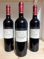 2021 Casa Ferreirinha, Quinta da Leda & 2022 Callabriga x2 -, Nieuw