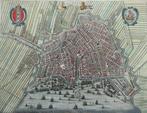 Pays-Bas - 3 x Lexplication dAmsterdam; Anoniem -, Boeken, Nieuw