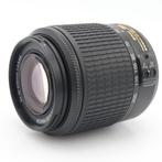Nikon AF-S 55-200mm F/4-5.6G ED VR DX  | Tweedehands, Verzenden, Zo goed als nieuw