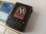Wizards of The Coast - 89 Card - Magic: The Gathering -, Nieuw