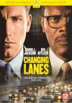Changing Lanes - DVD (Films (Geen Games)), Ophalen of Verzenden