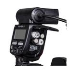 Yongnuo YN24EX Flitser, Nieuw