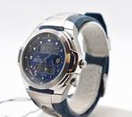 Citizen - Promaster - Zonder Minimumprijs - World Time -, Nieuw