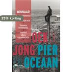 Pier en oceaan 9789025443733 Oek de Jong, Verzenden, Oek de Jong