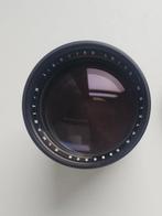 Leica Elmarit R 180mm F2.8 Telelens