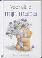 Forever Friends Voor altijd mijn mama / Forever Friends, Verzenden