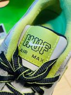 Nike - Air Max One HUF P37,5 - Sneakers - Maat: EU 37.5 -, Nieuw