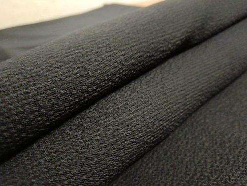 Lana en katoen meten 9,5 x 1,50 m - Textiel - 950 cm - 150, Antiek en Kunst, Antiek | Tapijten, Tafelkleden en Textiel