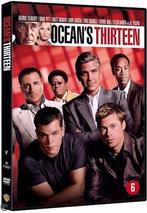 Oceans Thirteen - DVD (Films (Geen Games)), CD & DVD, DVD | Autres DVD, Ophalen of Verzenden