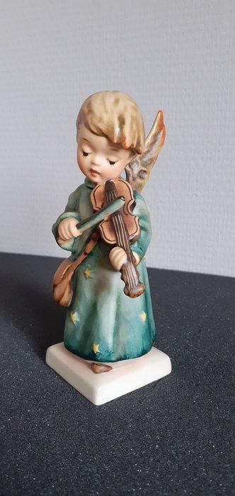 Goebel - Beeldje - Grote Hummel Nr 188/0  Celestial, Antiek en Kunst, Curiosa en Brocante